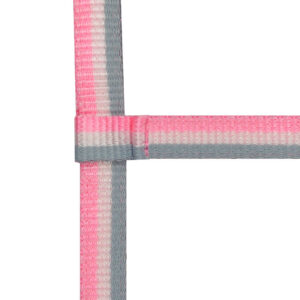 NORTON Adjustable Foal Halter