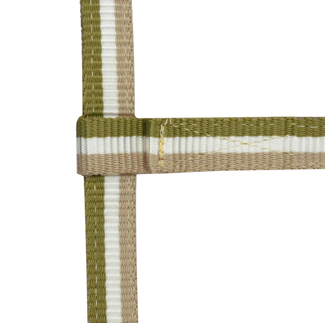 NORTON Adjustable Foal Halter - Image 4