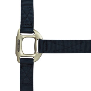 EQUITHÈME Halter - Nylon