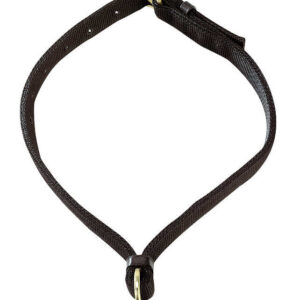 NORTON neck straps for horses