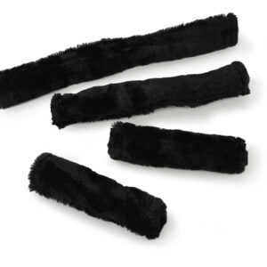 Synthetic halter protection set NORTON