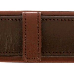 NORTON PRO neck protector