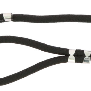 NORTON tie-up rope - with hand loop