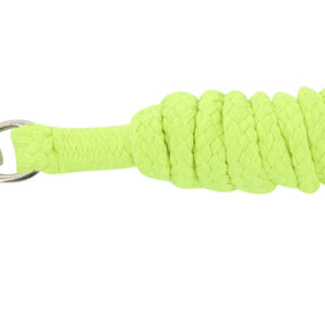 NORTON tie-up rope - Neon