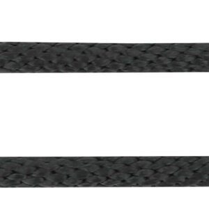 NORTON tie-up rope - Bright