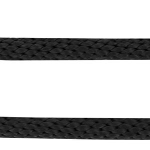 Anbindestrick NORTON - Bright Security