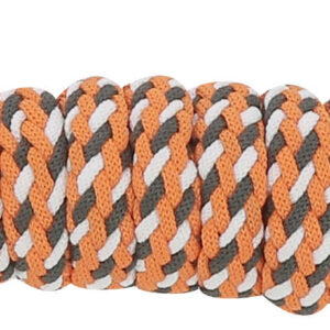 NORTON tie rope three-coloured