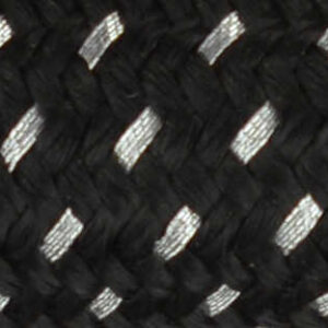 Longe NORTON reflective