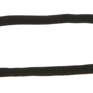 NORTON tie-up rope - Vague