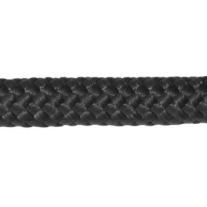 NORTON tie-up rope - Clip