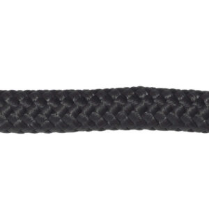 Anbindestrick NORTON - Safety clip