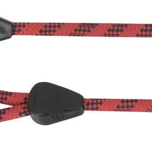 NORTON tie-up rope with hand loop