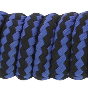 NORTON tie-up rope - Soft