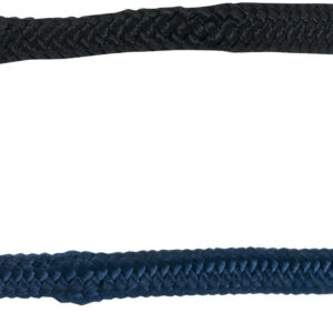 NORTON tie-up rope with panic hook