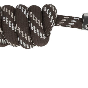 NORTON tie rope highly resistant