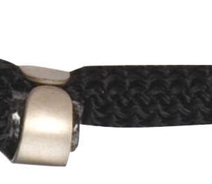 NORTON tie-up rope - Panika