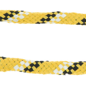 EQUITHÈME Strick - Line