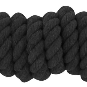 Tie rope NORTON cotton twisted
