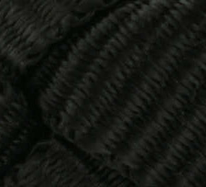 American tie rope NORTON