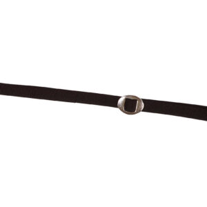 NORTON tie rope for trucks