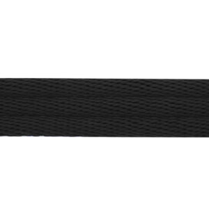 NORTON tethering device - Fluo