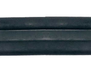 NORTON tie rope made of solid rubber