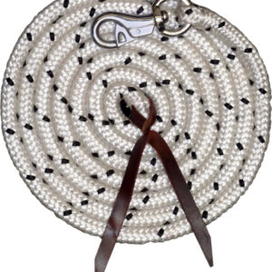 Wanderreitstrick NORTON