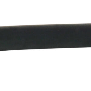 NORTON solid rubber tether chain