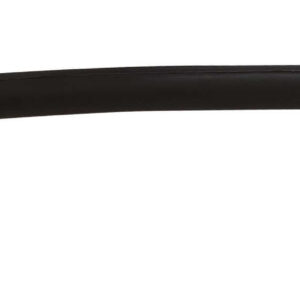 NORTON chain/rubber tie-down rope