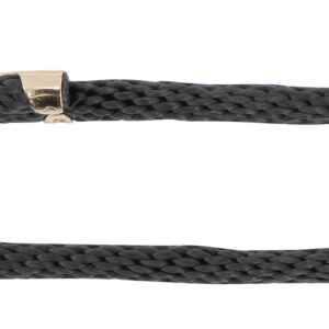 EQUITHÈME Knit - Soft rose gold