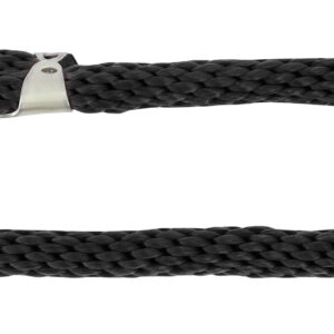 EQUITHÈME-Strick - Soft Satin