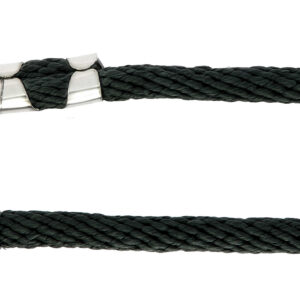 EQUITHÈME Knit - Soft