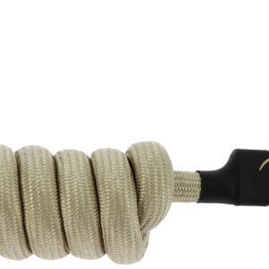 EQUITHEME Strick – Domino