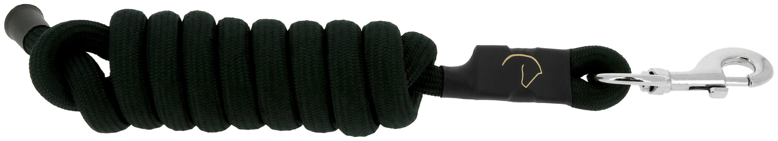 EQUITHEME Strick – Domino - Image 3