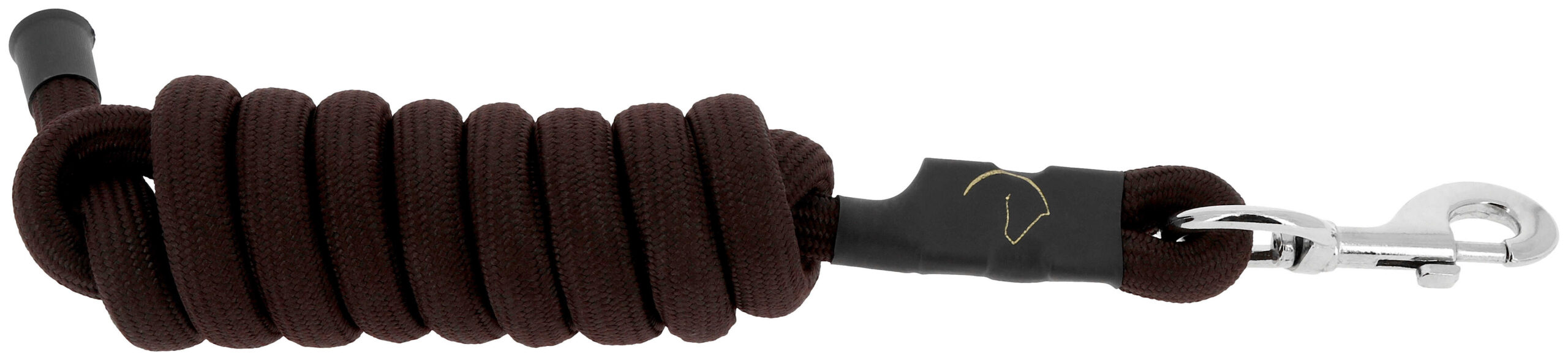 EQUITHEME Strick – Domino - Image 6