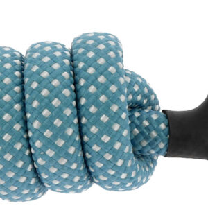 EQUITHEME Strick - Spring