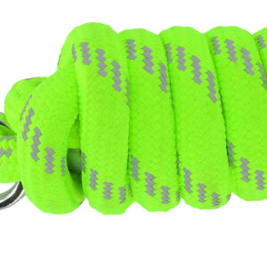 EQUITHÈME Strick - High Visibility