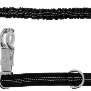Adjustable lead rope for trucks NORTON