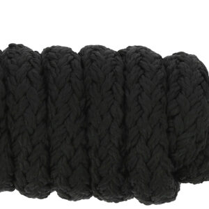 EQUITHEME Strick - Jacquard