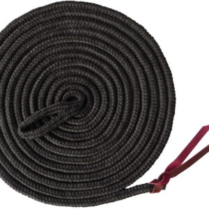 NORTON ethological work knitwear