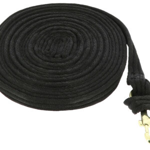 Lunge NORTON - Padded