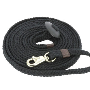 American lunge NORTON