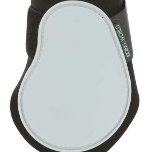 RIDING WORLD Fetlock Boots