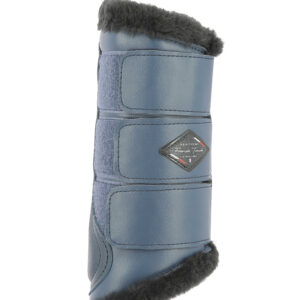EQUITHÈME "French Touch" closed gaiters
