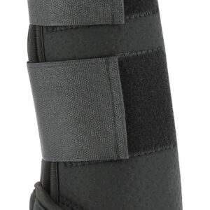 Closed gaiters NORTON - Air
