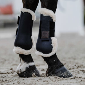 EQUITHÈME Boots - Boa