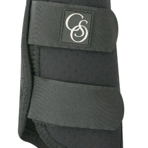 Gaiters NORTON - elastic bands