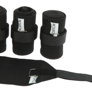 NORTON work bandages