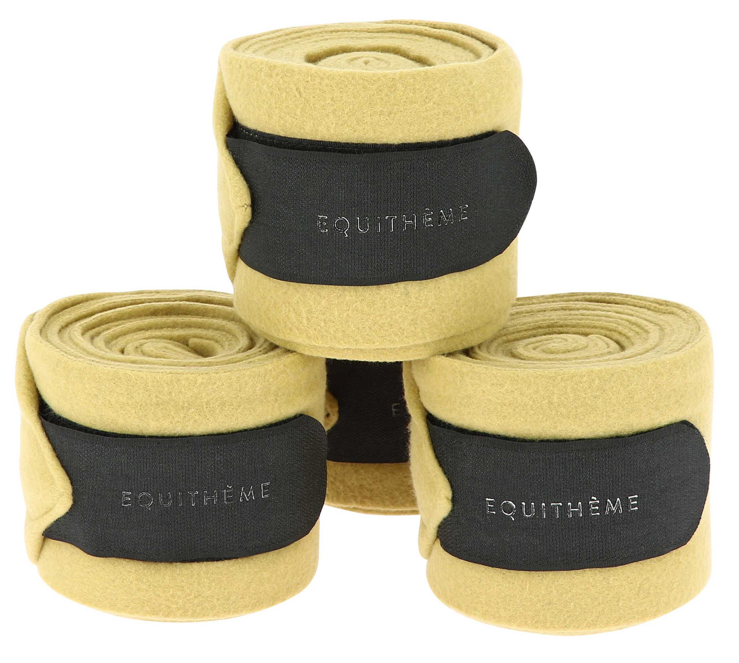 EQUITHÈME Polobandagen