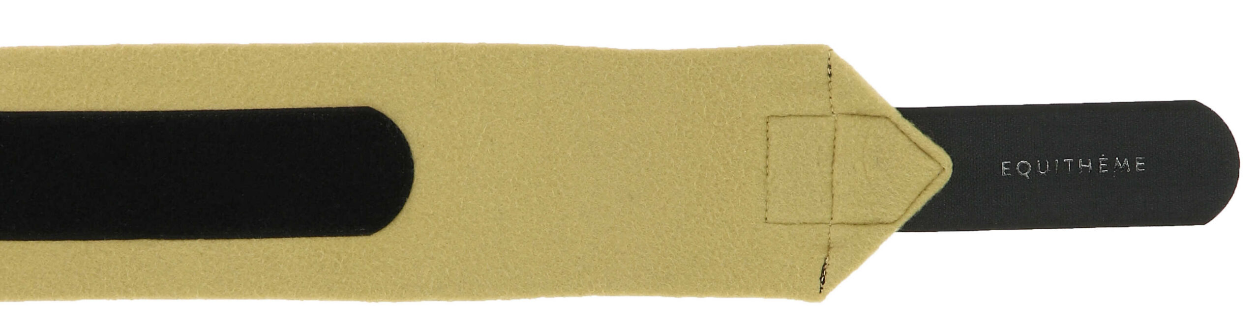 EQUITHÈME Polobandagen - Image 2